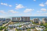 4985 Salt Creek Ct. - Photo 37