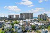 4985 Salt Creek Ct. - Photo 40