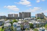 4985 Salt Creek Ct. - Photo 41