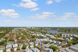 4985 Salt Creek Ct. - Photo 42