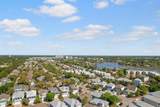 4985 Salt Creek Ct. - Photo 43