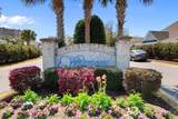 4985 Salt Creek Ct. - Photo 44