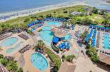 4985 Salt Creek Ct. - Photo 45