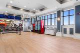 4985 Salt Creek Ct. - Photo 46