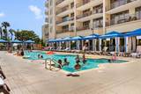 4985 Salt Creek Ct. - Photo 49