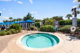 4985 Salt Creek Ct. - Photo 53