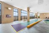 4985 Salt Creek Ct. - Photo 60