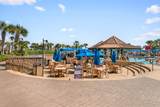 4985 Salt Creek Ct. - Photo 61