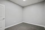 4123 Meeting St. - Photo 10