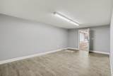 4123 Meeting St. - Photo 16