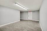 4123 Meeting St. - Photo 17