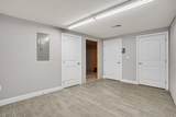 4123 Meeting St. - Photo 18