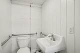 4123 Meeting St. - Photo 19