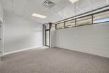 4123 Meeting St. - Photo 2