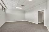 4123 Meeting St. - Photo 3
