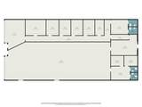 4123 Meeting St. - Photo 36