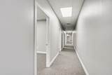 4123 Meeting St. - Photo 4