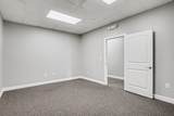 4123 Meeting St. - Photo 5