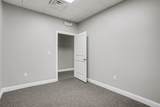 4123 Meeting St. - Photo 7