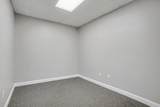 4123 Meeting St. - Photo 8