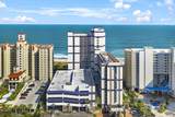 5308 Ocean Blvd. - Photo 1