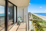 5308 Ocean Blvd. - Photo 10