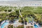 5308 Ocean Blvd. - Photo 11