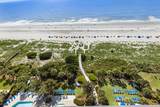 5308 Ocean Blvd. - Photo 12