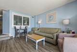 5308 Ocean Blvd. - Photo 13