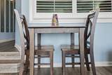 5308 Ocean Blvd. - Photo 14