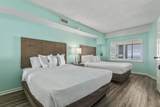 5308 Ocean Blvd. - Photo 16