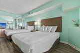 5308 Ocean Blvd. - Photo 17