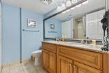 5308 Ocean Blvd. - Photo 18