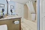 5308 Ocean Blvd. - Photo 19