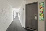 5308 Ocean Blvd. - Photo 2
