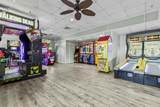 5308 Ocean Blvd. - Photo 20