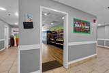 5308 Ocean Blvd. - Photo 22