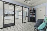 5308 Ocean Blvd. - Photo 24