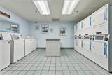 5308 Ocean Blvd. - Photo 25