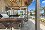 5308 Ocean Blvd. - Photo 26
