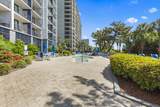 5308 Ocean Blvd. - Photo 27