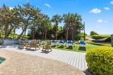 5308 Ocean Blvd. - Photo 28