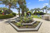 5308 Ocean Blvd. - Photo 29