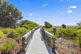 5308 Ocean Blvd. - Photo 30