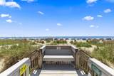 5308 Ocean Blvd. - Photo 31