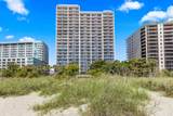 5308 Ocean Blvd. - Photo 32