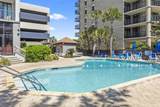 5308 Ocean Blvd. - Photo 33