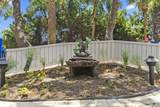 5308 Ocean Blvd. - Photo 34