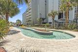 5308 Ocean Blvd. - Photo 35