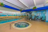 5308 Ocean Blvd. - Photo 37